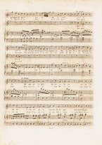 spartito/BVE0348460/171