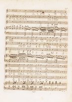 spartito/BVE0348460/174