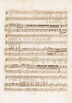 spartito/BVE0348460/176