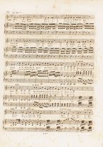 spartito/BVE0348460/177