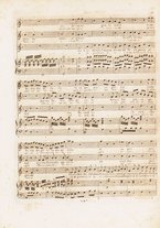 spartito/BVE0348460/18