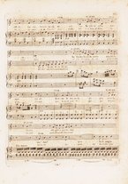 spartito/BVE0348460/182