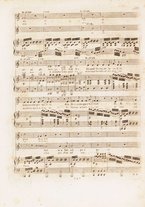 spartito/BVE0348460/184