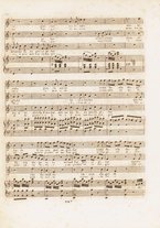 spartito/BVE0348460/19