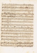 spartito/BVE0348460/197