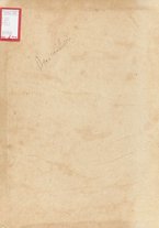 spartito/BVE0348460/2