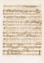 spartito/BVE0348460/204