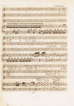 spartito/BVE0348460/21