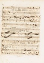 spartito/BVE0348460/211