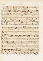 spartito/BVE0348460/215