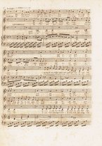 spartito/BVE0348460/23