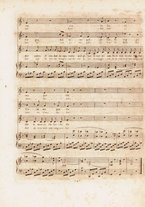 spartito/BVE0348460/24