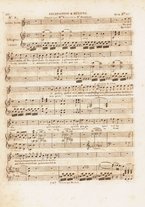 spartito/BVE0348460/25