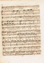 spartito/BVE0348460/27