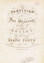 spartito/BVE0348460/3