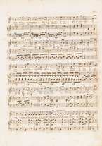 spartito/BVE0348460/34