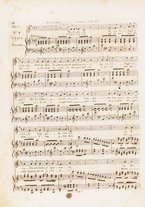 spartito/BVE0348460/37