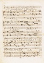 spartito/BVE0348460/39