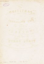 spartito/BVE0348460/4