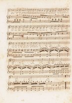 spartito/BVE0348460/40