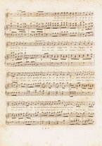 spartito/BVE0348460/45