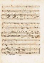 spartito/BVE0348460/47