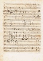 spartito/BVE0348460/49