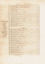 spartito/BVE0348460/5