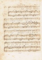 spartito/BVE0348460/51