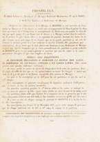 spartito/BVE0348460/6