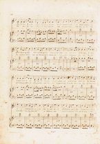 spartito/BVE0348460/71