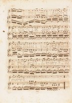 spartito/BVE0348460/76