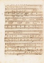 spartito/BVE0348460/78