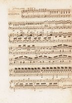 spartito/BVE0348460/8