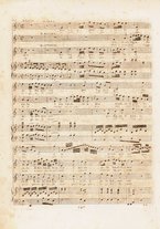 spartito/BVE0348460/87