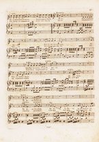 spartito/BVE0348460/94