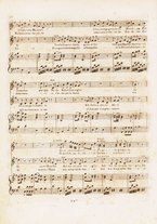 spartito/BVE0348460/95