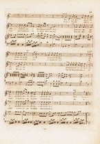 spartito/BVE0348460/96