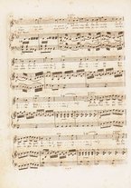 spartito/BVE0348460/97