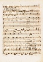 spartito/BVE0348460/98