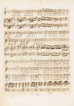 spartito/BVE0348460/99