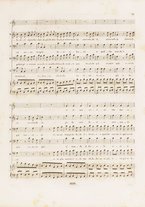 spartito/BVE0348486/101