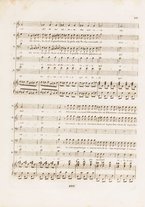 spartito/BVE0348486/103