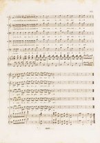 spartito/BVE0348486/105