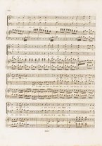 spartito/BVE0348486/110