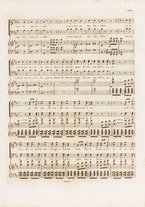 spartito/BVE0348486/111