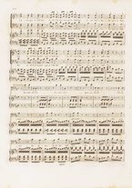 spartito/BVE0348486/112