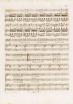 spartito/BVE0348486/113