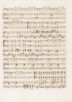 spartito/BVE0348486/116