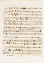 spartito/BVE0348486/175